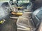2015 Chevrolet Silverado 3500HD LTZ