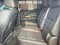 2015 Chevrolet Silverado 3500HD LTZ
