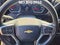 2021 Chevrolet Silverado 2500HD LT