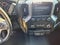 2021 Chevrolet Silverado 2500HD LT