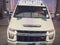 2021 Chevrolet Silverado 2500HD LT