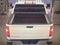 2021 Chevrolet Silverado 2500HD LT