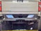 2021 Chevrolet Silverado 2500HD LT