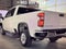 2021 Chevrolet Silverado 2500HD LT