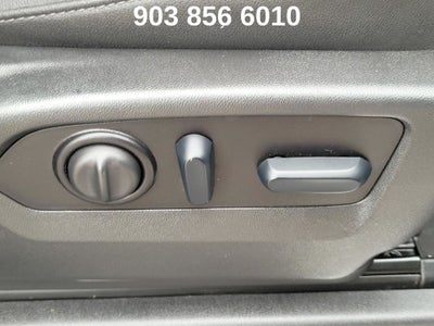 2023 Chevrolet Silverado 2500HD LTZ