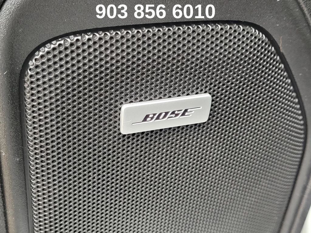 2023 Chevrolet Silverado 2500HD LTZ