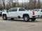 2023 Chevrolet Silverado 2500HD LTZ
