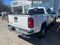 2019 Chevrolet Colorado Work Truck