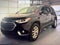 2019 Chevrolet Traverse LT Cloth w/1LT
