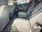 2019 Chevrolet Traverse LT Cloth w/1LT