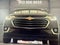 2019 Chevrolet Traverse LT Cloth w/1LT