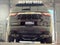 2019 Chevrolet Traverse LT Cloth w/1LT