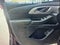 2019 Chevrolet Traverse LT Cloth w/1LT