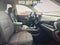 2019 Chevrolet Traverse LT Cloth w/1LT