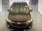 2019 Chevrolet Traverse LT Cloth w/1LT