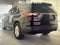 2019 Chevrolet Traverse LT Cloth w/1LT