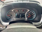 2019 Chevrolet Traverse LT Cloth w/1LT