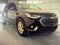 2019 Chevrolet Traverse LT Cloth w/1LT