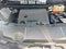 2019 Chevrolet Traverse LT Cloth w/1LT