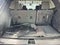 2019 Chevrolet Traverse LT Cloth w/1LT