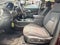 2019 Chevrolet Traverse LT Cloth w/1LT