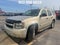 2009 Chevrolet Tahoe LS