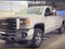 2015 GMC Sierra 2500HD SLT