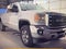 2015 GMC Sierra 2500HD SLT
