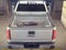 2015 GMC Sierra 2500HD SLT