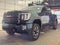 2020 GMC Sierra 2500HD AT4