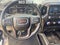 2020 GMC Sierra 2500HD AT4