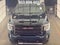 2020 GMC Sierra 2500HD AT4