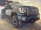 2020 GMC Sierra 2500HD AT4