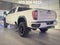 2021 GMC Sierra 2500HD AT4