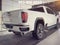 2020 GMC Sierra 2500HD AT4