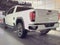 2020 GMC Sierra 2500HD AT4