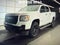 2021 GMC Canyon Elevation Standard
