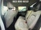 2021 GMC Canyon Elevation Standard