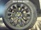 2021 GMC Canyon Elevation Standard