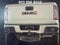 2021 GMC Canyon Elevation Standard