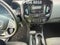 2021 GMC Canyon Elevation Standard