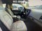 2021 GMC Canyon Elevation Standard