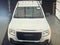 2021 GMC Canyon Elevation Standard