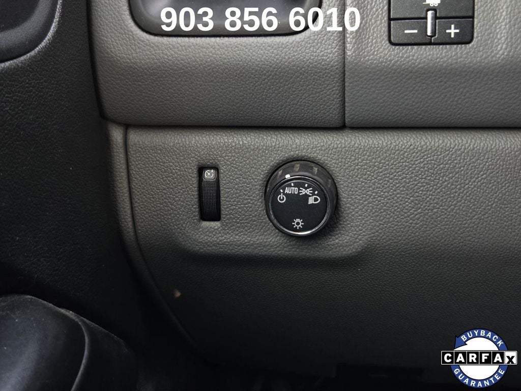 2021 GMC Canyon Elevation Standard
