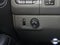 2021 GMC Canyon Elevation Standard