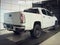 2021 GMC Canyon Elevation Standard