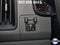 2021 GMC Canyon Elevation Standard