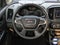2021 GMC Canyon Elevation Standard