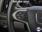 2021 GMC Canyon Elevation Standard