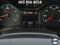 2021 GMC Canyon Elevation Standard